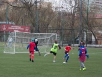 IMG_3319